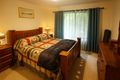 Property photo of 71-79 Hamilton Road Logan Village QLD 4207