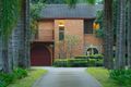 Property photo of 71-79 Hamilton Road Logan Village QLD 4207