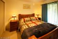 Property photo of 71-79 Hamilton Road Logan Village QLD 4207