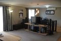 Property photo of 42 Wattle Street Fishermans Paradise NSW 2539
