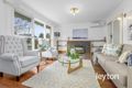 Property photo of 118A Kelvinside Road Noble Park VIC 3174