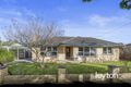 Property photo of 118A Kelvinside Road Noble Park VIC 3174