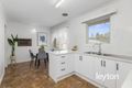 Property photo of 118A Kelvinside Road Noble Park VIC 3174