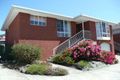 Property photo of 2 Giblin Street Lenah Valley TAS 7008