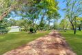 Property photo of 68 Pine Crescent Esk QLD 4312