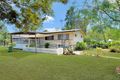 Property photo of 68 Pine Crescent Esk QLD 4312