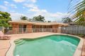 Property photo of 9 Farro Court Carrara QLD 4211