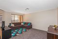 Property photo of 9 Farro Court Carrara QLD 4211