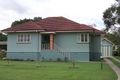 Property photo of 30 Tarm Street Wavell Heights QLD 4012