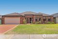 Property photo of 21 Lycett Turn Southern River WA 6110