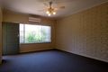 Property photo of 1/206 Kiewa Street South Albury NSW 2640
