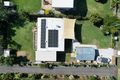Property photo of 18 Bishop Road Beachmere QLD 4510
