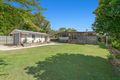 Property photo of 18 Bishop Road Beachmere QLD 4510