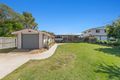 Property photo of 18 Bishop Road Beachmere QLD 4510
