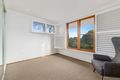 Property photo of 10 Coreen Avenue West Wollongong NSW 2500
