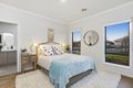 Property photo of 3 Owlet Street Tarneit VIC 3029