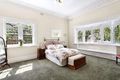 Property photo of 87 Glass Street Essendon VIC 3040