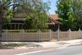 Property photo of 77 Thomas Street Subiaco WA 6008