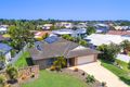 Property photo of 42 Fernleigh Crescent Mountain Creek QLD 4557