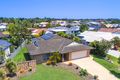 Property photo of 42 Fernleigh Crescent Mountain Creek QLD 4557