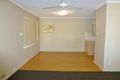 Property photo of 1 Dobell Street Huntingdale WA 6110