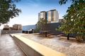 Property photo of 1803/8-18 McCrae Street Docklands VIC 3008