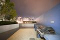 Property photo of 1803/8-18 McCrae Street Docklands VIC 3008