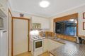 Property photo of 3/15 Parkridge Drive Molendinar QLD 4214