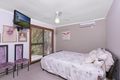 Property photo of 3/15 Parkridge Drive Molendinar QLD 4214