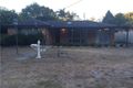 Property photo of 7 William Close Lemon Tree Passage NSW 2319