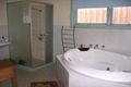 Property photo of 42 Truemans Road Tootgarook VIC 3941