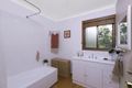 Property photo of 3/15 Parkridge Drive Molendinar QLD 4214