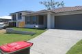 Property photo of 16 Berkshire Place Heathwood QLD 4110