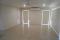 Property photo of 16 Berkshire Place Heathwood QLD 4110