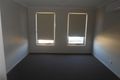 Property photo of 16 Berkshire Place Heathwood QLD 4110