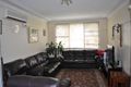 Property photo of 19 Woodland Road Chester Hill NSW 2162