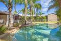 Property photo of 24 Terrier Court Redland Bay QLD 4165