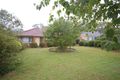 Property photo of 23 Orient Street Willow Vale NSW 2575