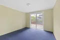 Property photo of 25A Robinson Street O'Connor ACT 2602