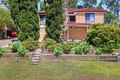 Property photo of 11 Fremantle Drive Woodrising NSW 2284