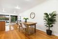 Property photo of 4/227-231 Mitcham Road Mitcham VIC 3132