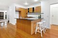 Property photo of 4/227-231 Mitcham Road Mitcham VIC 3132