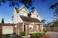 Property photo of 4/227-231 Mitcham Road Mitcham VIC 3132