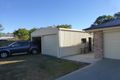 Property photo of 2 Alice Street Biggenden QLD 4621