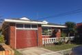 Property photo of 47 Alma Road Maroubra NSW 2035