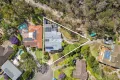 Property photo of 5 Adam Close Berowra NSW 2081