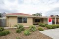 Property photo of 7 Amcer Rise Stratton WA 6056
