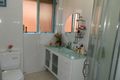 Property photo of 2/61D McBurney Road Cabramatta NSW 2166