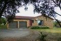 Property photo of 115 Rita Street Thirlmere NSW 2572