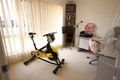 Property photo of 6 Yantara Close Ormeau QLD 4208